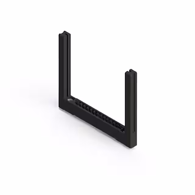357-013-545-158 EDAC Inc.  Edgeboard Connectors